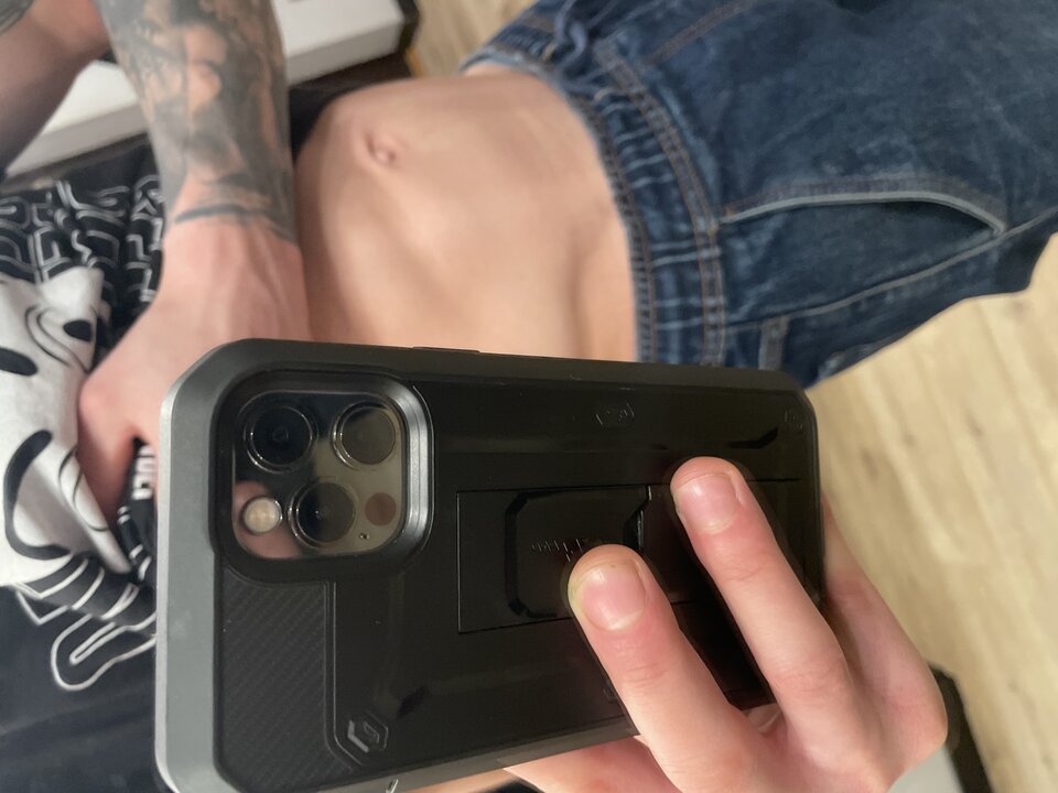 image.jpg - Magical1995