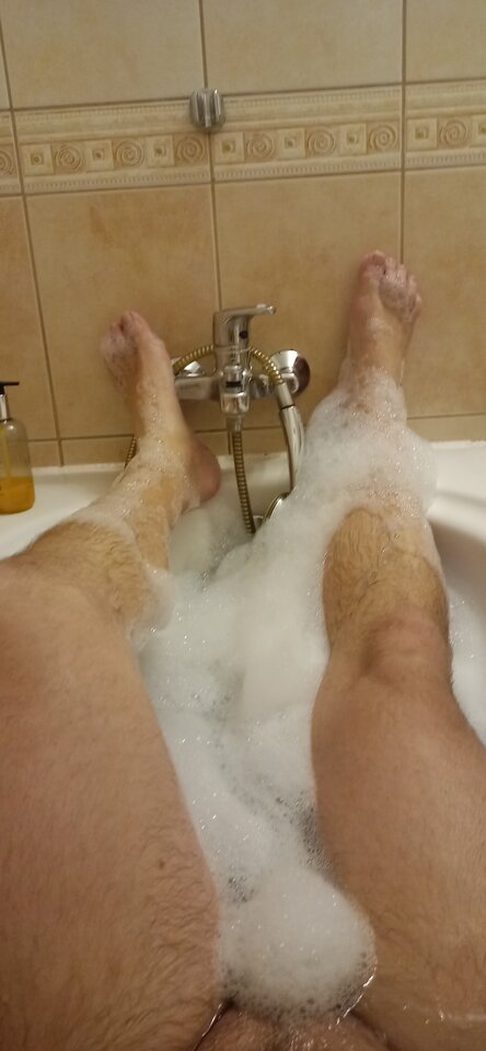 Odpoczynek.jpg - Sexoludy