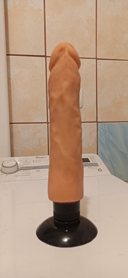 IMG_20230202_202050.jpg - Zosia90