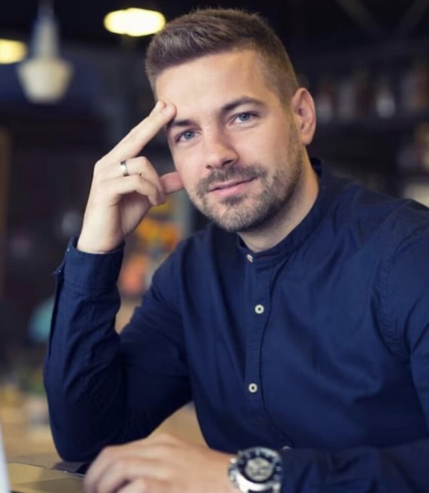 B1D3101B-E9A8-4CDA-B603-34413C324C39.jpeg - xzxzxzxzxz