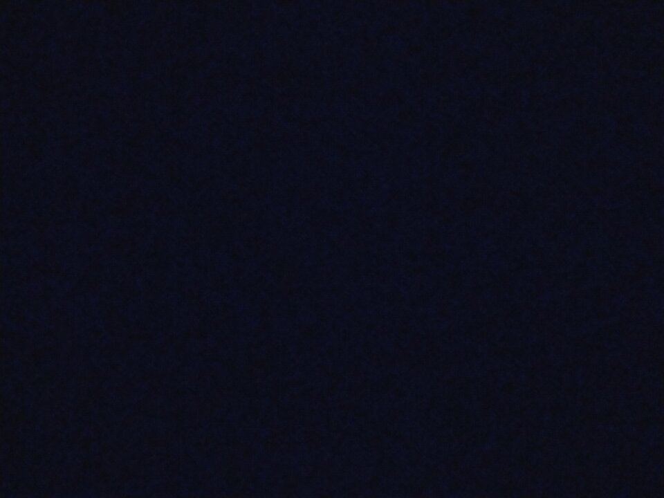 IMG_20230202_203520.jpg - roboboyy