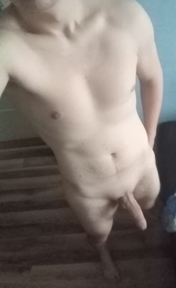 IMG_20230202_205441.jpg - Ml0dy02