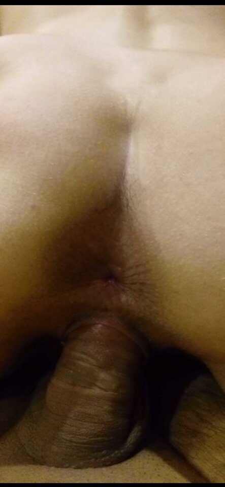 Screenshot_2023-02-02-20-59-39-214_com.miui.gallery.jpg - parka2830sex