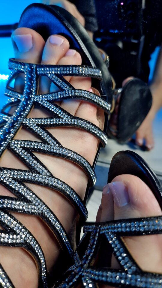 20230202_173205.jpg - Kaylafemboy