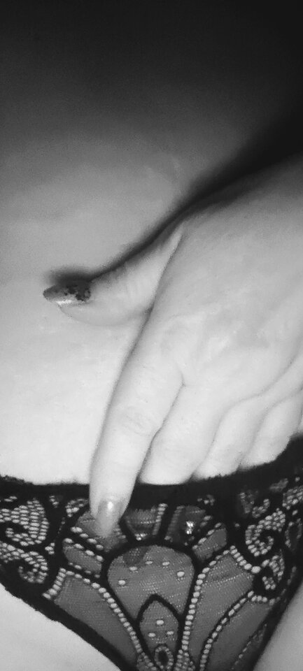 IMG_20230202_212951~2.jpg - Aniassie