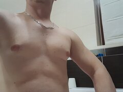 20230202_210924.jpg