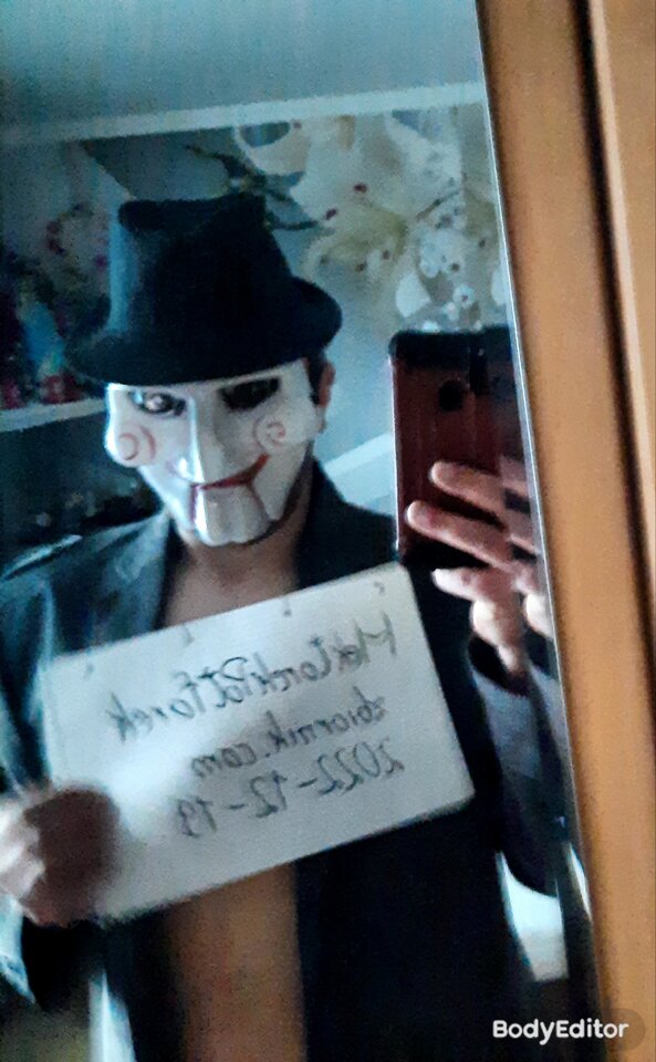 BodyEditor_20230202_011013671.jpg - HektorekPotforek