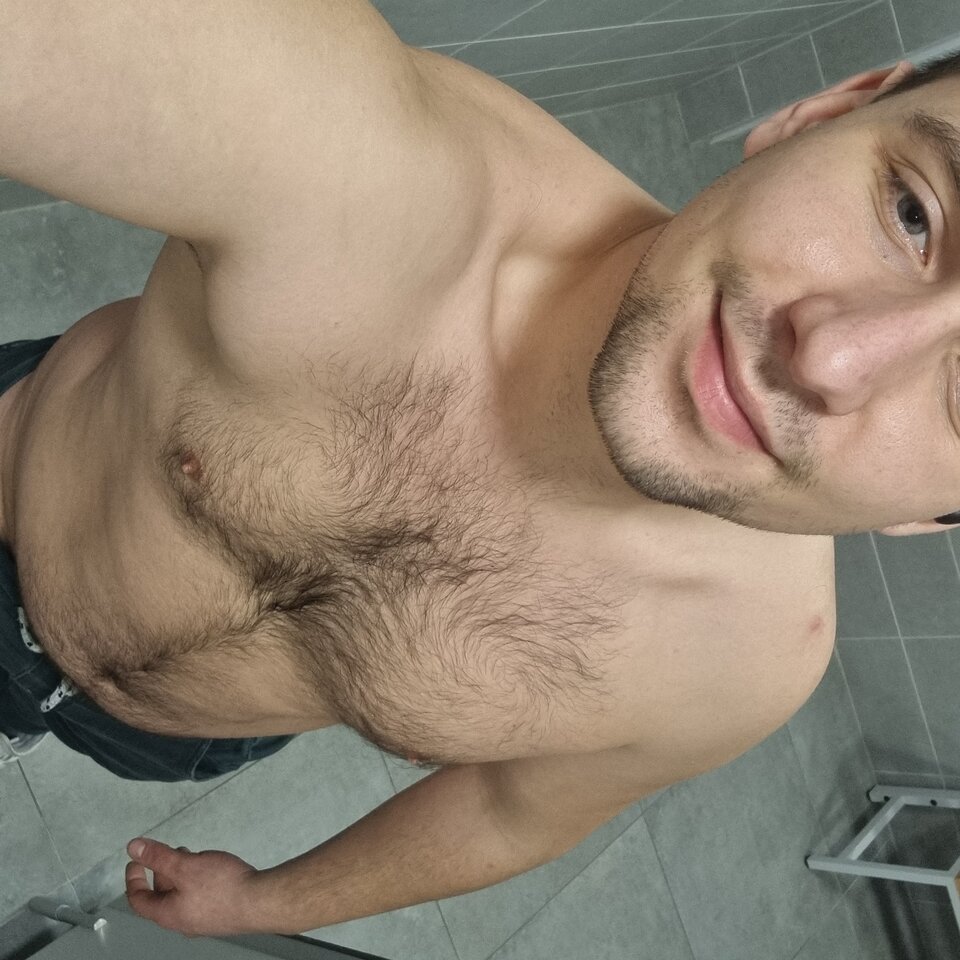 1675372657819250685486376649854.jpg - WyssamCie69