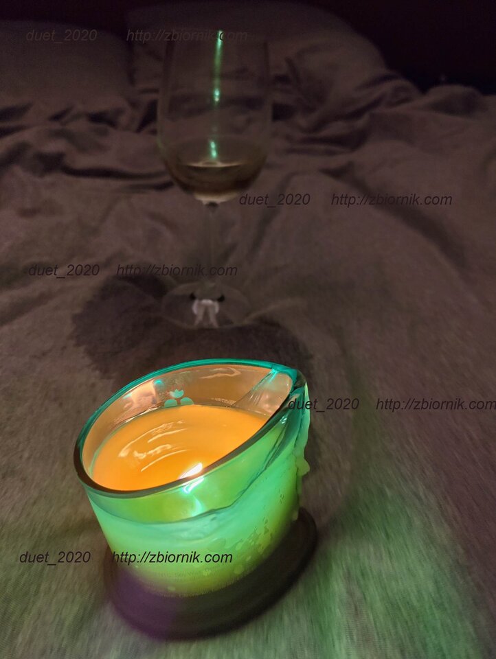 Masaż.jpg - duet_2020