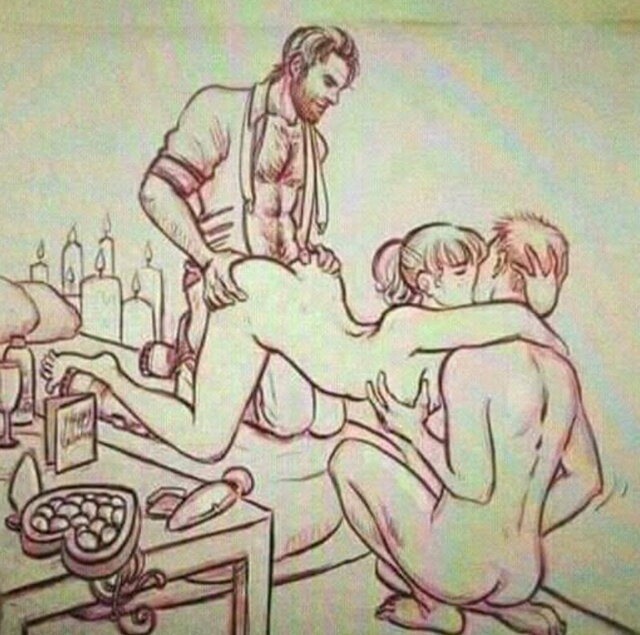 382_1000.jpg - Paraluz88