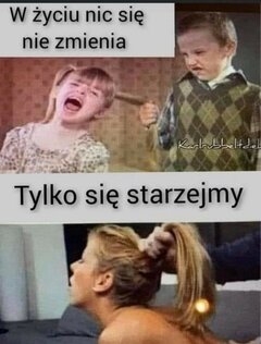 FB_IMG_1675364140107.jpg