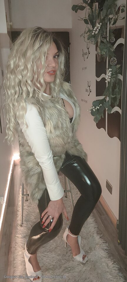 IMG20230203013822.jpg - Spontaniczni3540