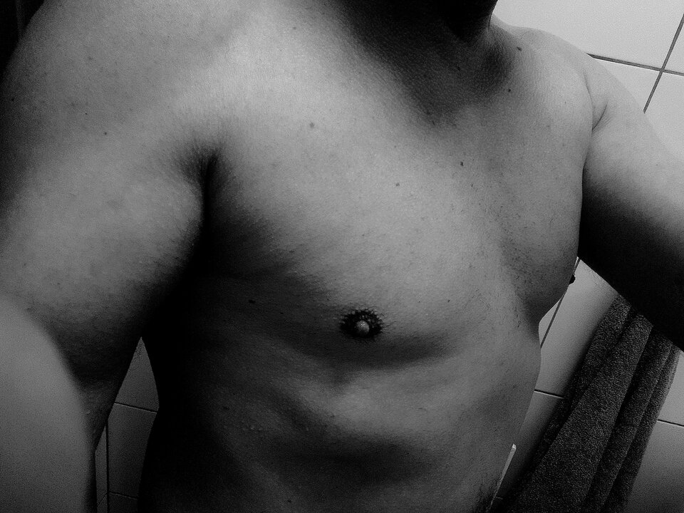 COLLAGE_20230203_064014.jpg - krzychu7844