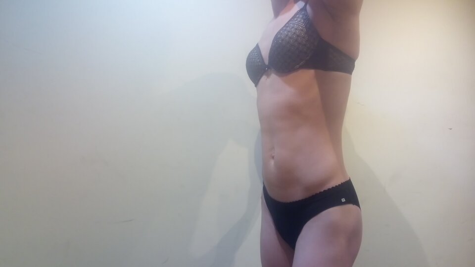 DSC_1055.JPG - MoniaTransCD