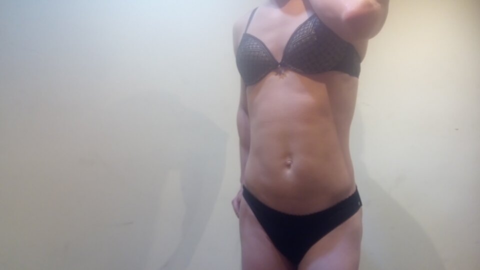 DSC_1054.JPG - MoniaTransCD