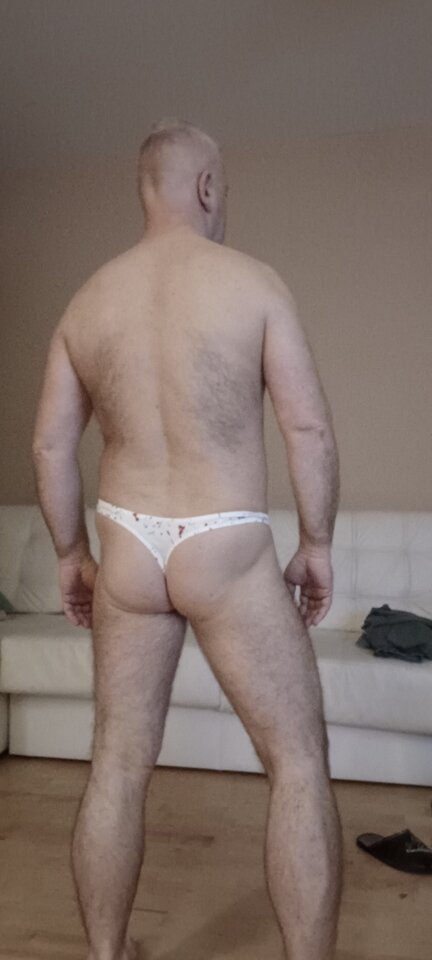 20230203_062645.jpg - jaroo1973