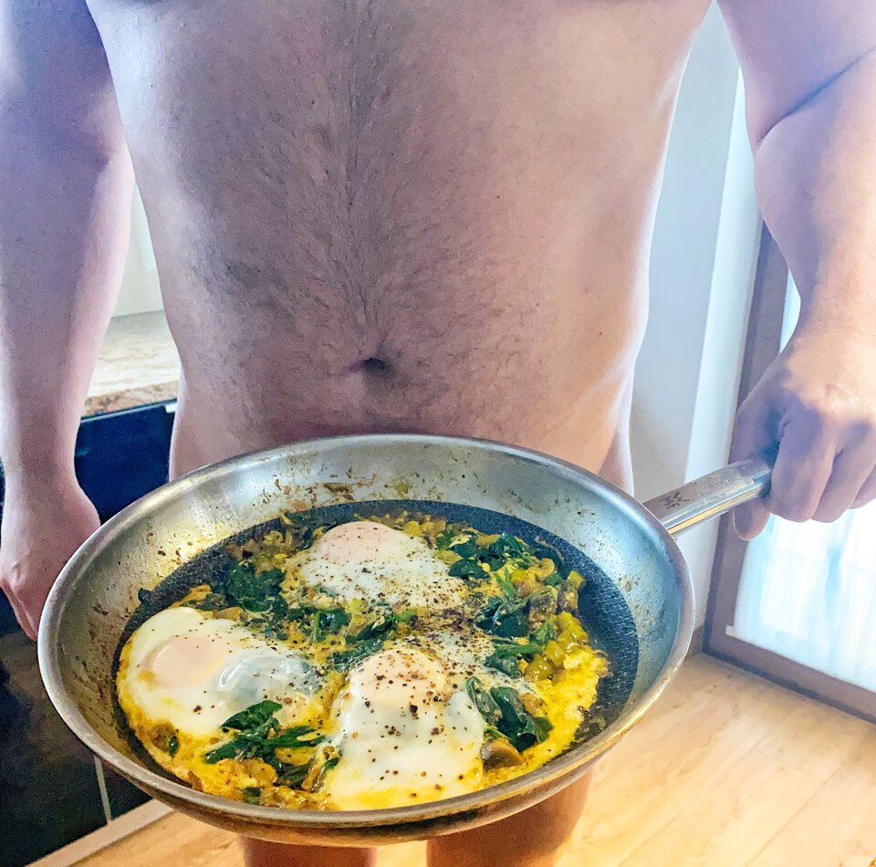 53CEF5C8-2FE8-4650-831E-CE3611F96573.jpeg - serialowapara19782