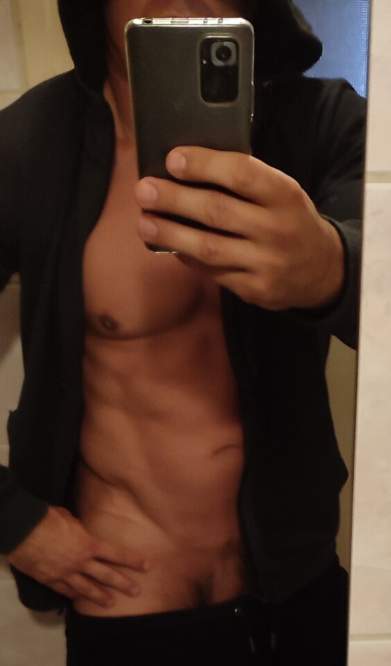 IMG_20230201_092807.jpg - mdma69