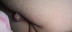 20230203_081105.jpg