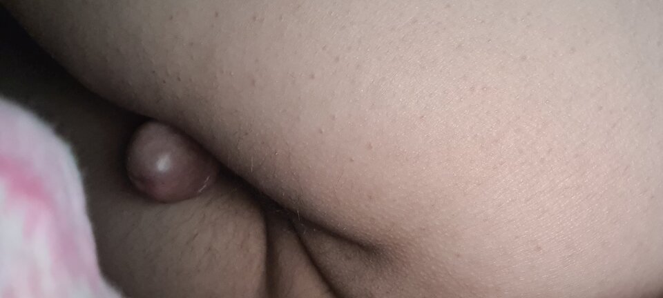 20230203_081105.jpg - kubotar