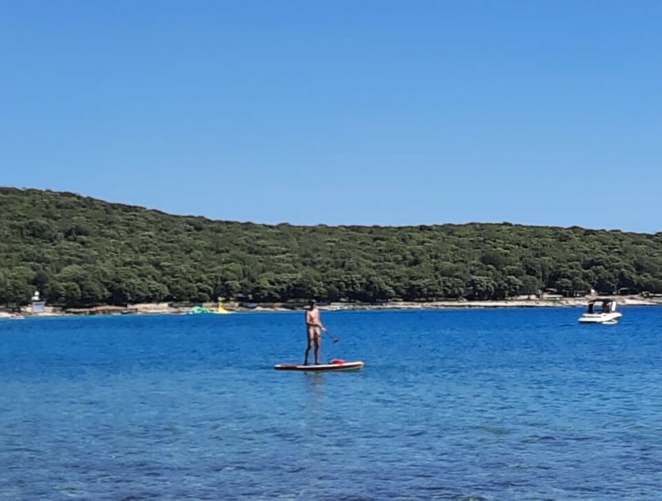 IMG-20220713-WA0002~2.jpg - sirtomas