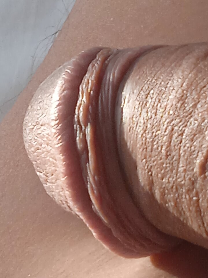 16754098523274055822047075127703.jpg - 19Grzegorz55