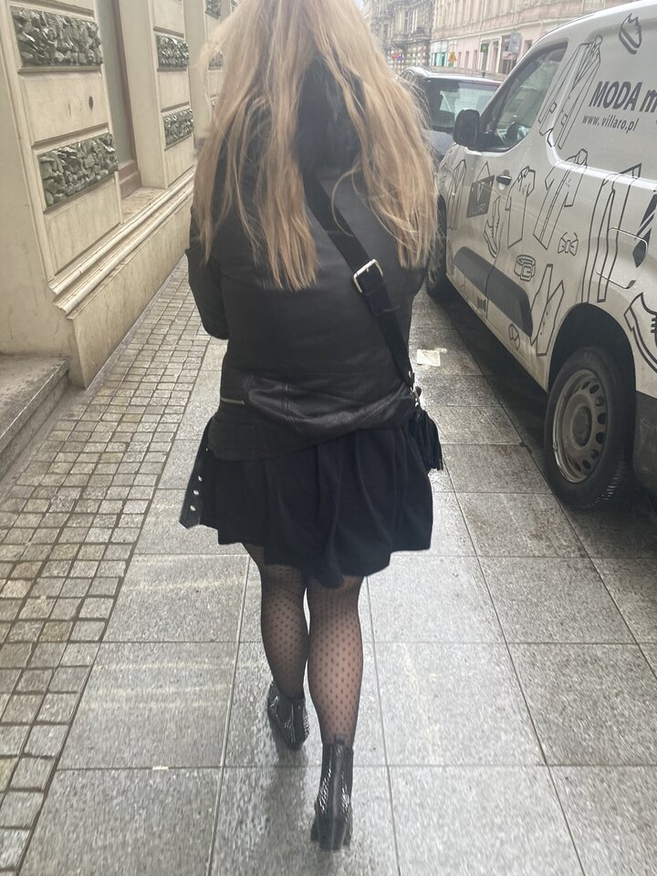 85F1530F-3619-4844-A26A-9FA59AB0F19D.jpeg - Ulegla4m1k