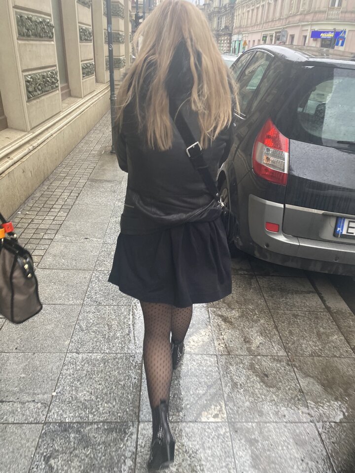 357C6B72-B52E-4B25-BDA1-E3ED6ABEFDE3.jpeg - Ulegla4m1k