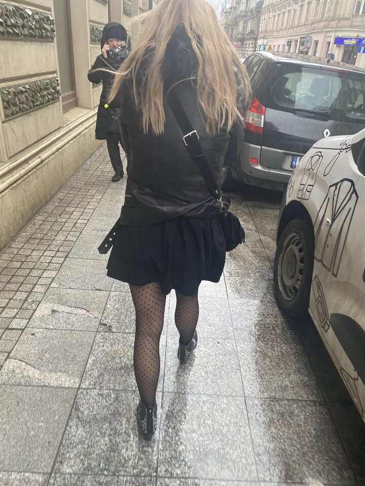 35307587-43BF-43FF-9FDB-0099EACCEF6B.jpeg - Ulegla4m1k