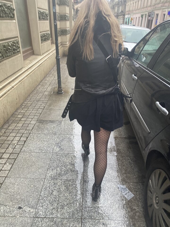 A64756DC-E8E6-467F-B926-825B36C739A2.jpeg - Ulegla4m1k