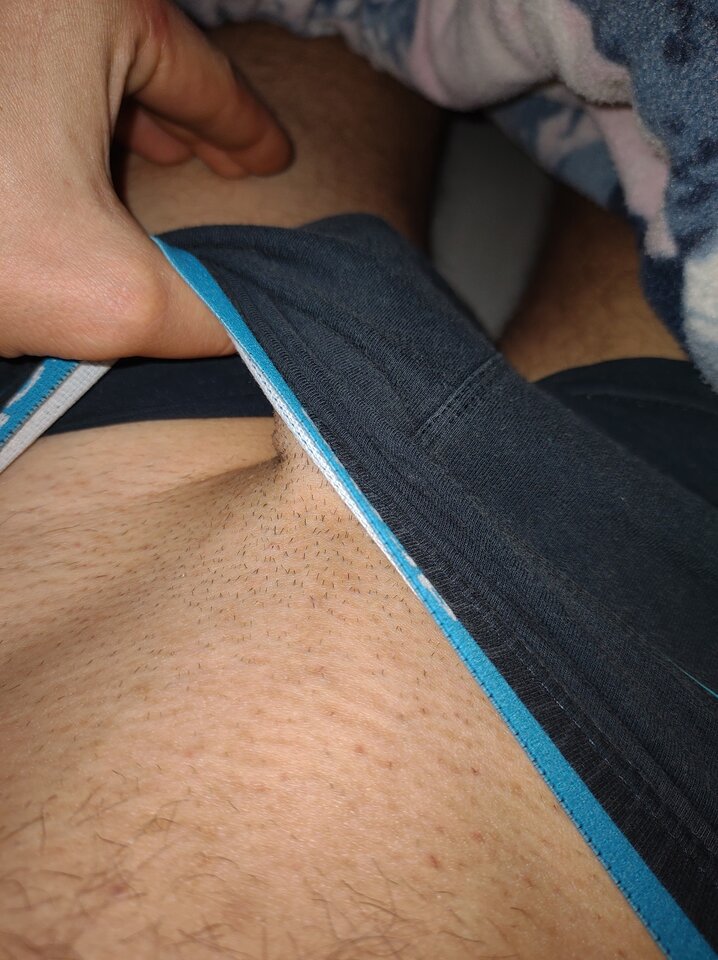 image.jpg - Pokazkotkucomaszwsrodku99