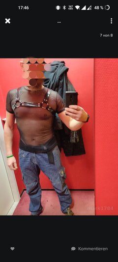 IMG_20230203_092555.jpg
