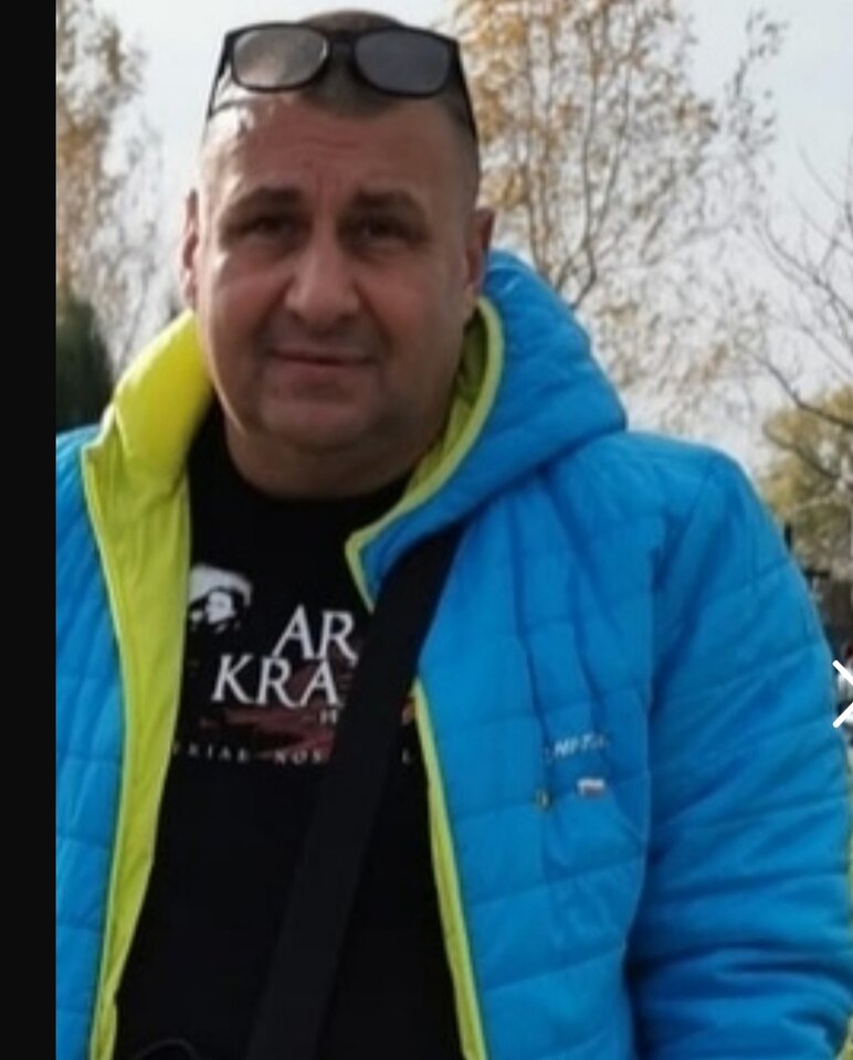 IMG_20230104_064233.jpg - dojrzalyfacet55