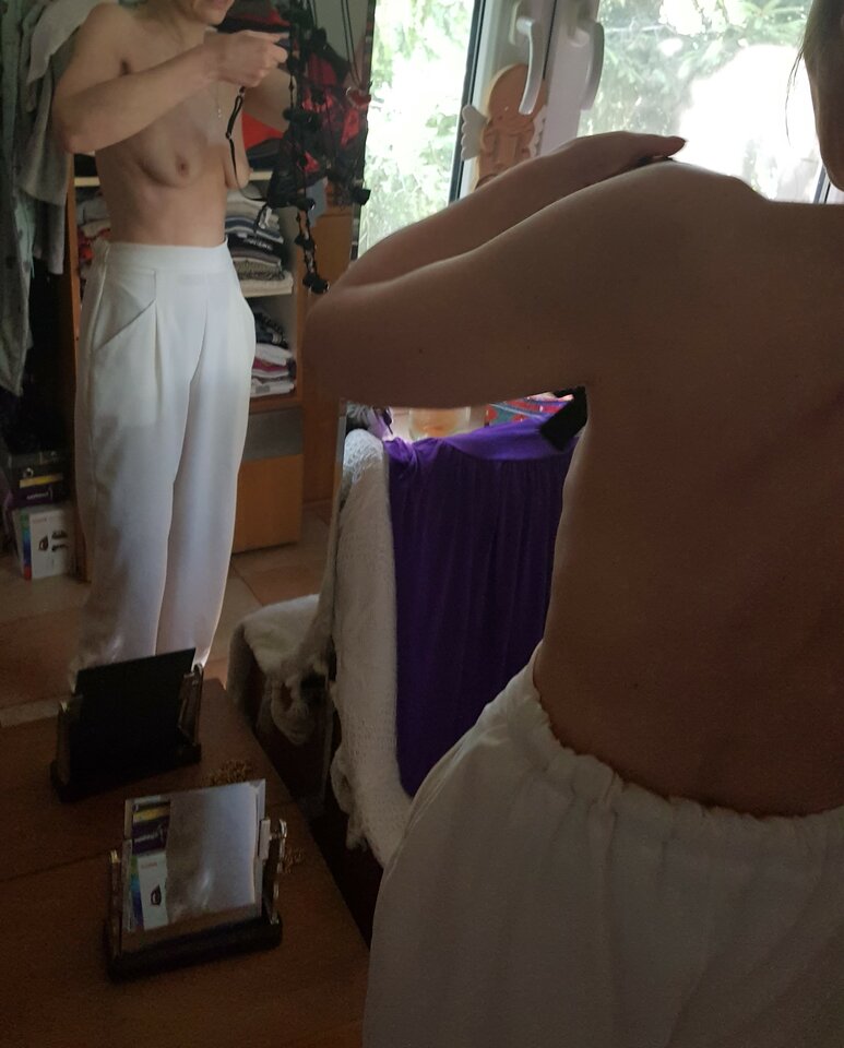 20220803_103954.jpghyuk.jpg - 2017ONI
