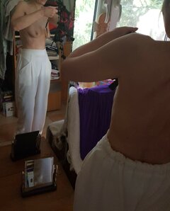 20220803_103954.jpghyuk.jpg