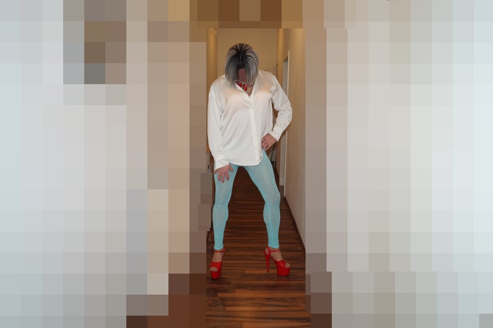 DSC05626.JPG - szpilki11