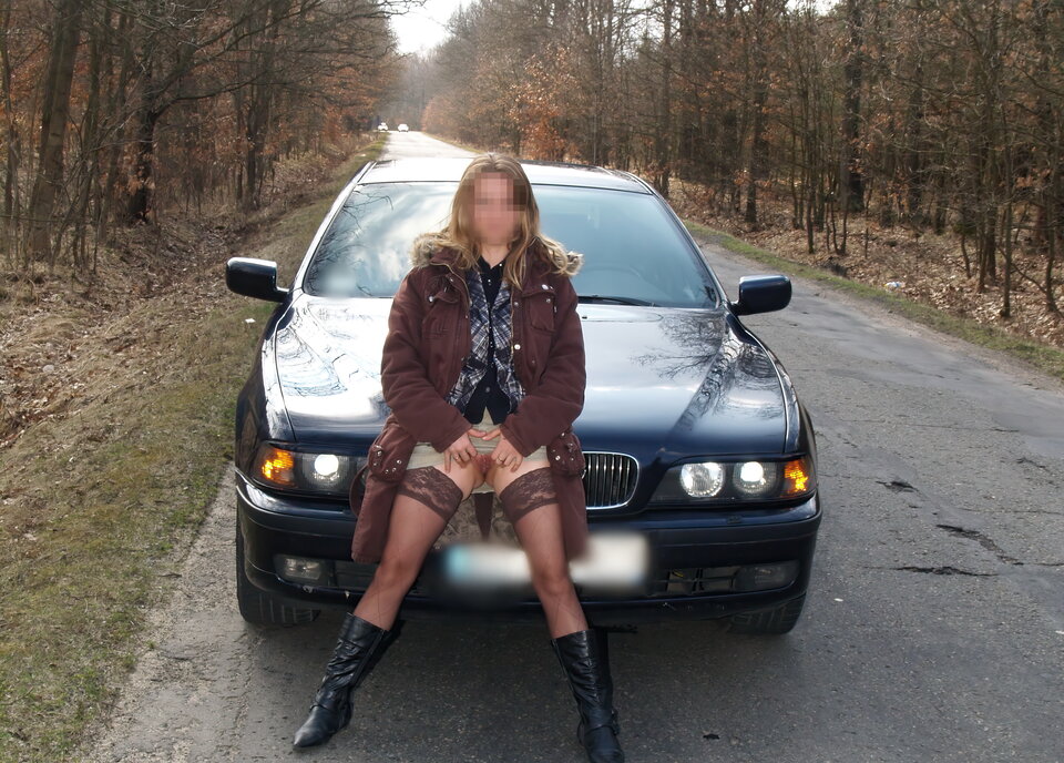 2010-08-19 18-43-41.jpg - Ariimo