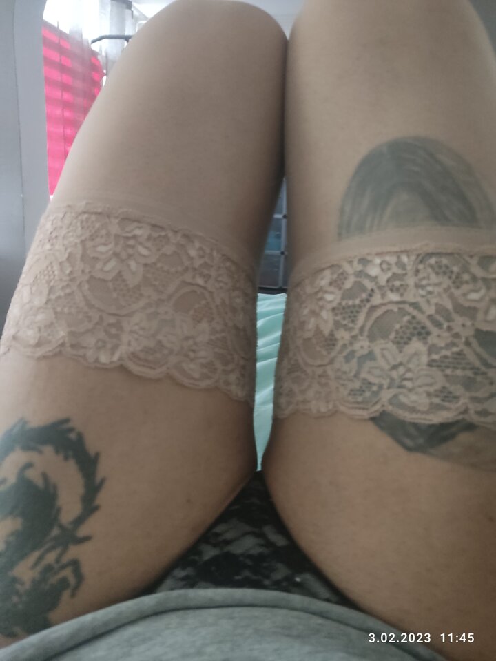 IMG_20230203_114553.jpg - Liliana43cdEindhoven