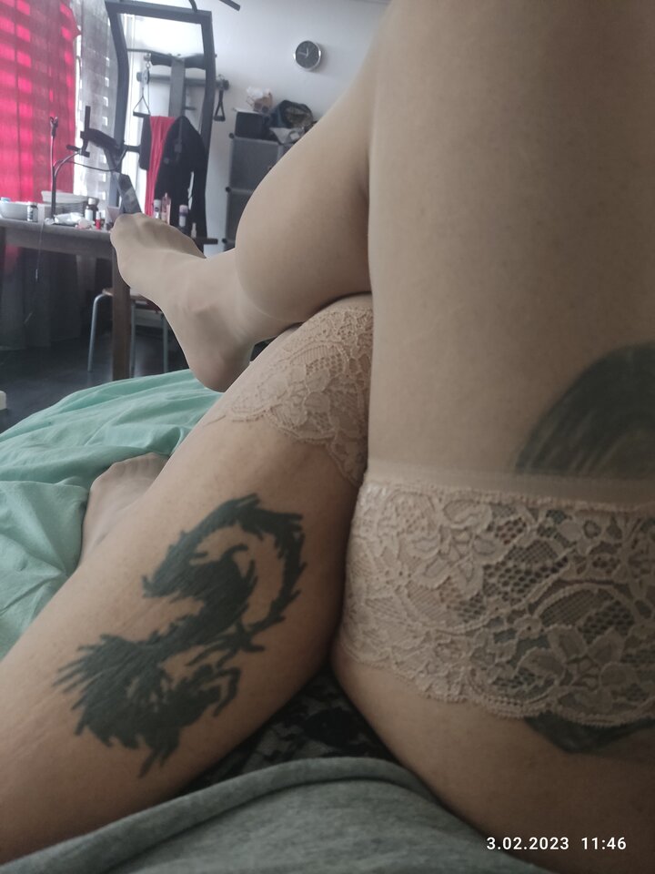 IMG_20230203_114604.jpg - Liliana43cdEindhoven