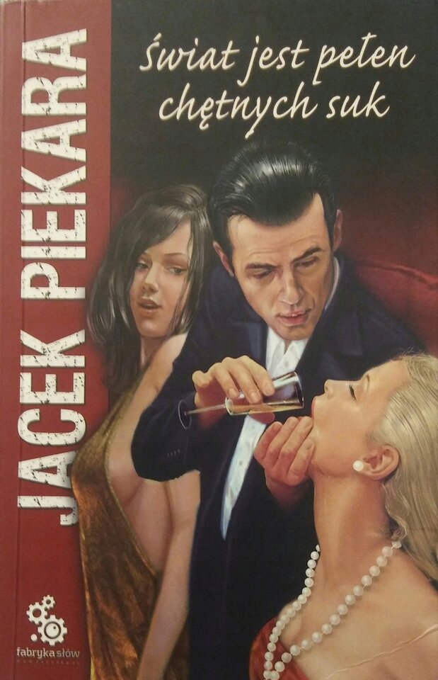 0b5fb0814afd9b79cb7c5215500f.jpeg.jpg - Houellebecq86