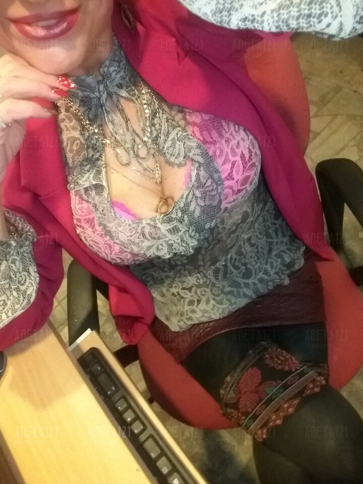 20230203_120851.jpg - aneta121