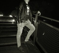 IMG_20190930_211307.jpg