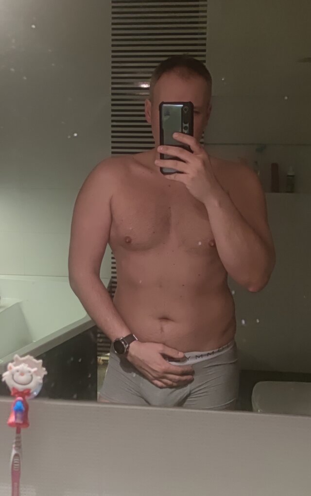dddanny
