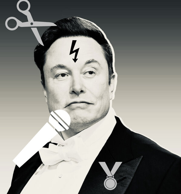 F29A3F20-D915-4BC0-9E48-F5B2587A80C2.jpeg - Elon_musk