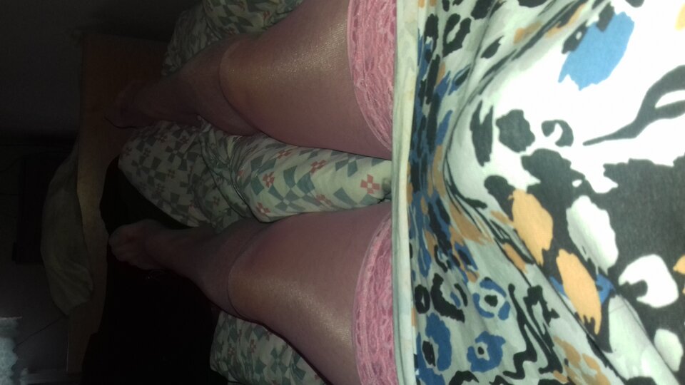 1675427195260876410345.jpg - tamara84tv