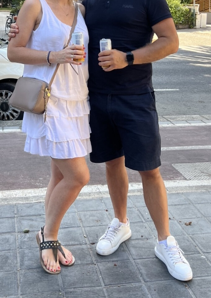 C9BC1D3F-FDBC-4AFE-8F4F-6778CC52CA3E.jpeg - PaniPanPo40