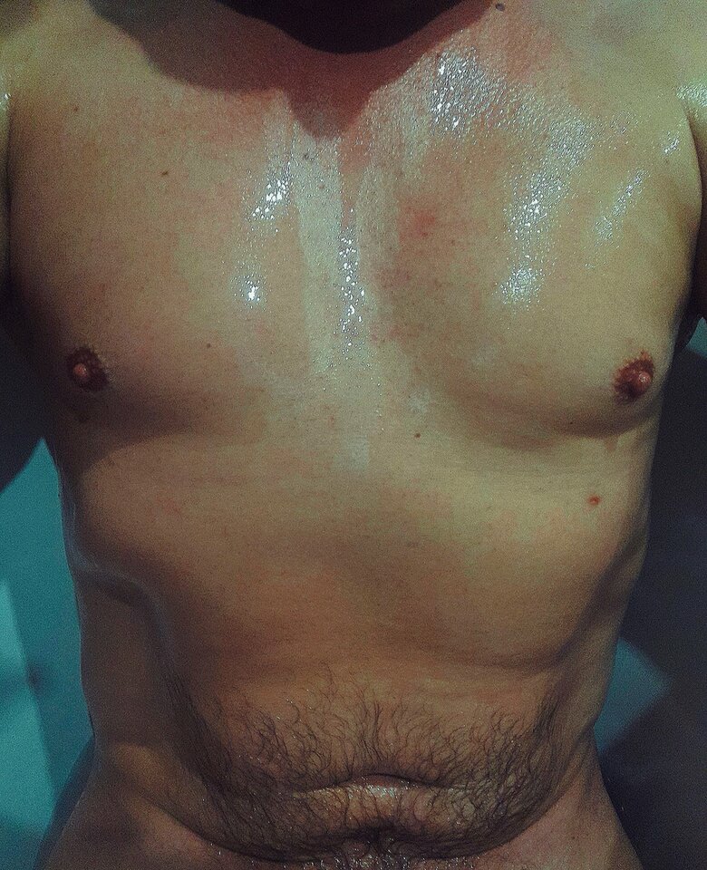 COLLAGE_20230203_135153.jpg - krzychu7844