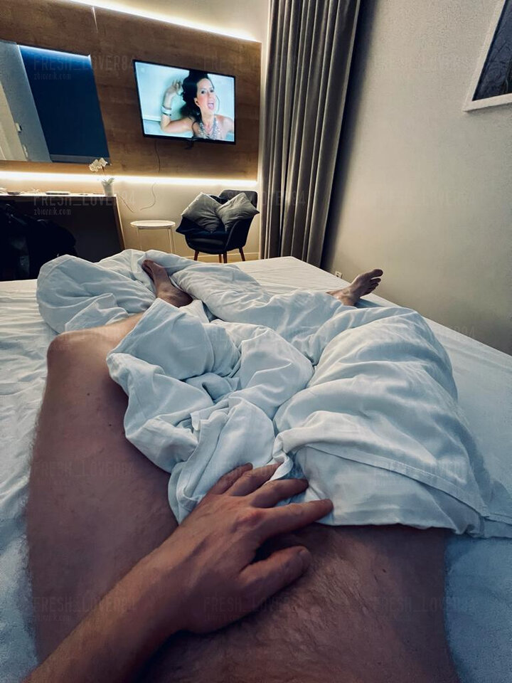 😈 - fresh_lover84