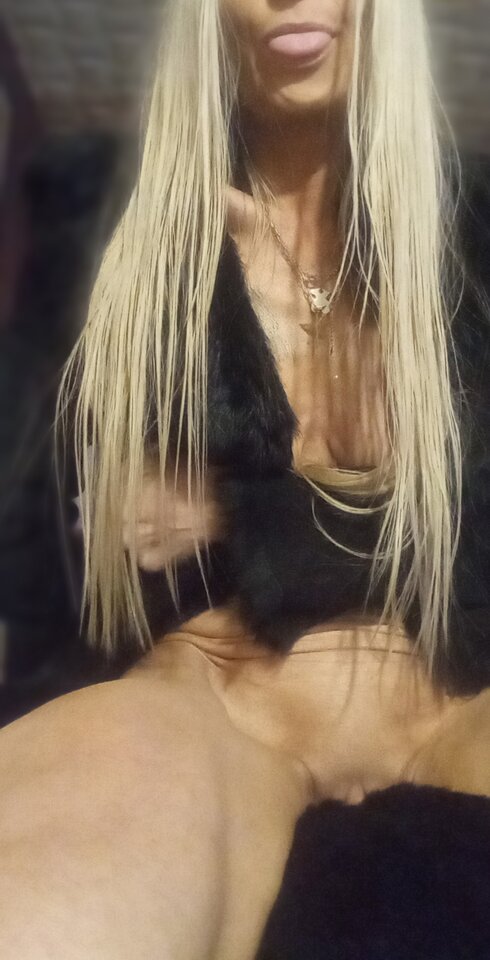 20230203_112732.jpg - Amelia000