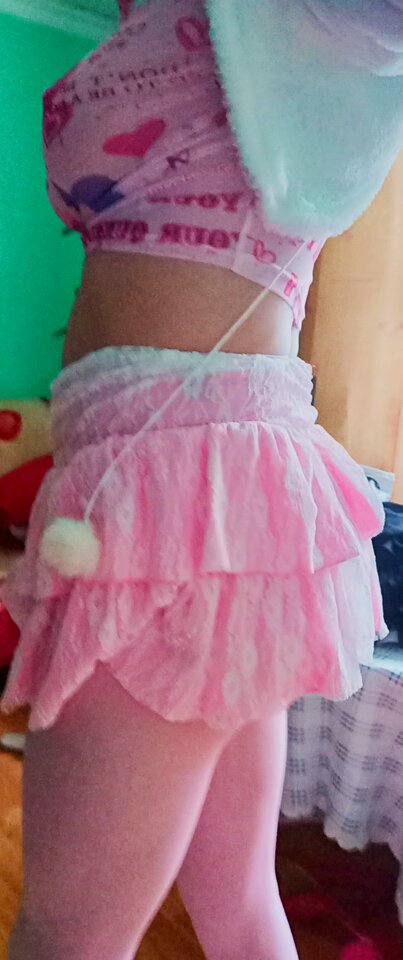 IMG_20230203_142148.jpg - KlaudiaTrans33